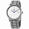 Image 1 : Rado Men's DiaMaster Watch