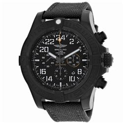 Breitling Men's Avenger Hurricane Watch