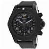 Image 1 : Breitling Men's Avenger Hurricane Watch