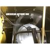 Image 8 : Bumblebee / Transformers: Heart of Steel Locomotive Ride On Pedal Car