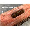 Image 8 : USA Coca-Cola Wooden Box