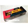 Image 2 : 1991 USA Coca-Cola 1:64 die-cast vintage car