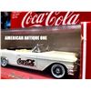 Image 8 : 1991 USA Coca-Cola 1:43 Diecast Parade Car