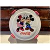 Image 2 : Mickey Coca-Cola Mini Box