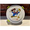 Image 2 : Mickey Donald Coca-Cola Mini Box