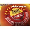 Image 2 : Coca-Cola 2002 100th Anniversary Poster
