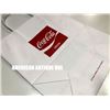 Image 2 : 30cm USA Coca-Cola/World of Coca-Cola Atlanta Storeback
