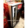 Image 1 : 141cm USA Coca-Cola Vending Machine Bottle and Can