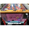 Image 2 : Twist Bingo Machine Vintage