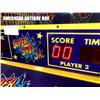 Image 2 : Basketball arcade game