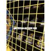 Image 8 : Scat Cats Arcade Game