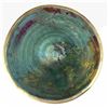 Image 3 : Jenik Cook, Hand Made Ceramic Decorative Sculpture, Hand Signed with Letter of Authenticity.