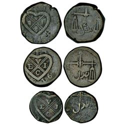 Sultanates: Malwa Sultan, Muhammad Shah II (1511-1516 AD)