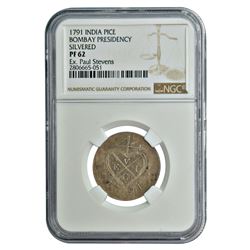 Sultanates: Kashmir Sultan, Haidar Dughat (1546-1550 AD)