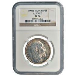 Mughals: Humayun (1st reign 1530-1540 AD), silver shahrukhi, Agra mint