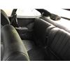 Image 8 : 1973 PORSCHE 911T - VIN # 9113100461 - 219 MILES ON ODOMETER (TRUE MILEAGE UNKNOWN) - BARN FIND -