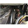 Image 8 : 1967 PORSCHE 912 - VIN # 355294 - 53,150 MILES ON ODOMETER (TRUE MILEAGE UNKNOWN) - BARN FIND.