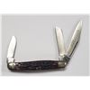 Image 2 : Vintage Schrade IXL Limted Edition W/COA & Box!
