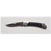 Image 1 : Vintage Buck 501 Lock-Back Pocket Knife
