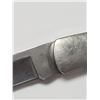 Image 2 : Vintage Buck 501 Lock-Back Pocket Knife