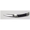 Image 3 : Vintage Buck 501 Lock-Back Pocket Knife