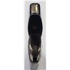 Image 4 : 2 Vintage Ronson Cigarette Lighters
