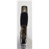 Image 5 : 2 Vintage Ronson Cigarette Lighters