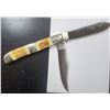 Image 2 : Ridge Runner "The Grizzley Folder" Large Folding K