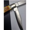 Image 3 : Ridge Runner "The Grizzley Folder" Large Folding K