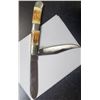 Image 4 : Ridge Runner "The Grizzley Folder" Large Folding K