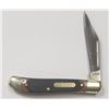 Image 1 : Vintage Schrade Old Timer 12OT