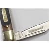 Image 2 : Vintage Schrade Old Timer 12OT