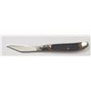 Image 3 : Vintage Schrade Old Timer 12OT