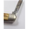 Image 4 : 2001 Case XX Medium 3-Blade Stockman Pocket Knife