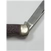 Image 2 : Vintage Camillus Riggers Knife