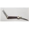 Image 3 : Vintage Camillus Riggers Knife