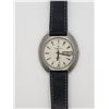 Image 1 : Vintage Hamilton Quartz Wristwatch - Day/Date.