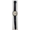 Image 2 : Vintage Hamilton Quartz Wristwatch - Day/Date.