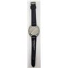 Image 3 : Vintage Hamilton Quartz Wristwatch - Day/Date.