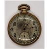 Image 1 : Beautiful Antique Elgin Poacket Watch -12s 7j Grad