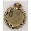 Image 2 : Beautiful Antique Elgin Poacket Watch -12s 7j Grad