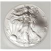 Image 2 : 2007 W American Silver Eagle Early Releases NGC