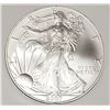 Image 2 : 2007 P American Silver Eagle Early Releases NGC