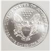 Image 3 : 1996 American Silver Eagle NGC MS69