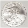 Image 2 : 2007 P American Silver Eagle Early Releases NGC