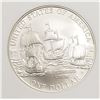 Image 3 : 2007 P Jamestown Silver Dollar NGC MS70
