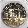 Image 3 : 1986 S Statue Of Liberty PCGS PR69DCAM