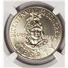 Image 2 : 1989 D Congress NGC MS69