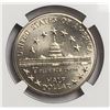 Image 3 : 1989 D Congress NGC MS69