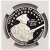 Image 3 : 2011 S US Army 50c Early Releases PF69 Ultra